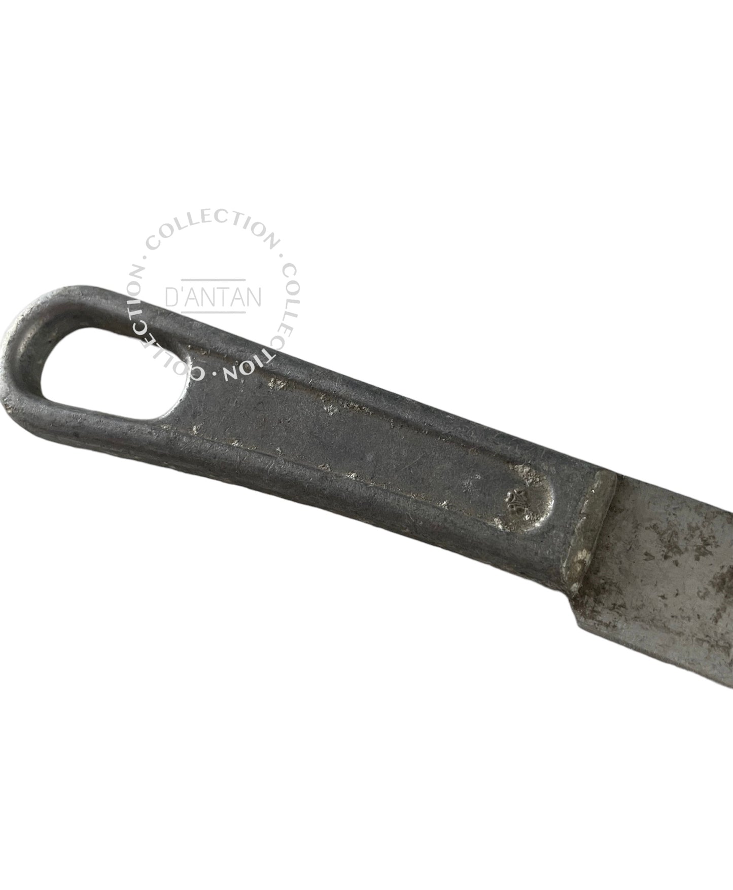 Couteau de Cantine M26 US WW2 Original