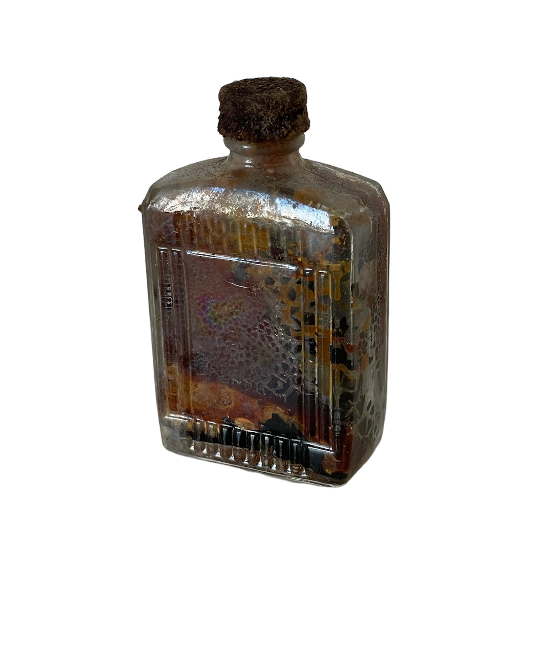 PORTIEUX 1 ANCIEN VERRE A EAU VERRERIE MODELE SAND ht 14 cm EUR 35,00 PORTIEUX 1 ANCIEN VERRE A EAU VERRERIE MODELE SAND ht 14 cm EUR 35,00