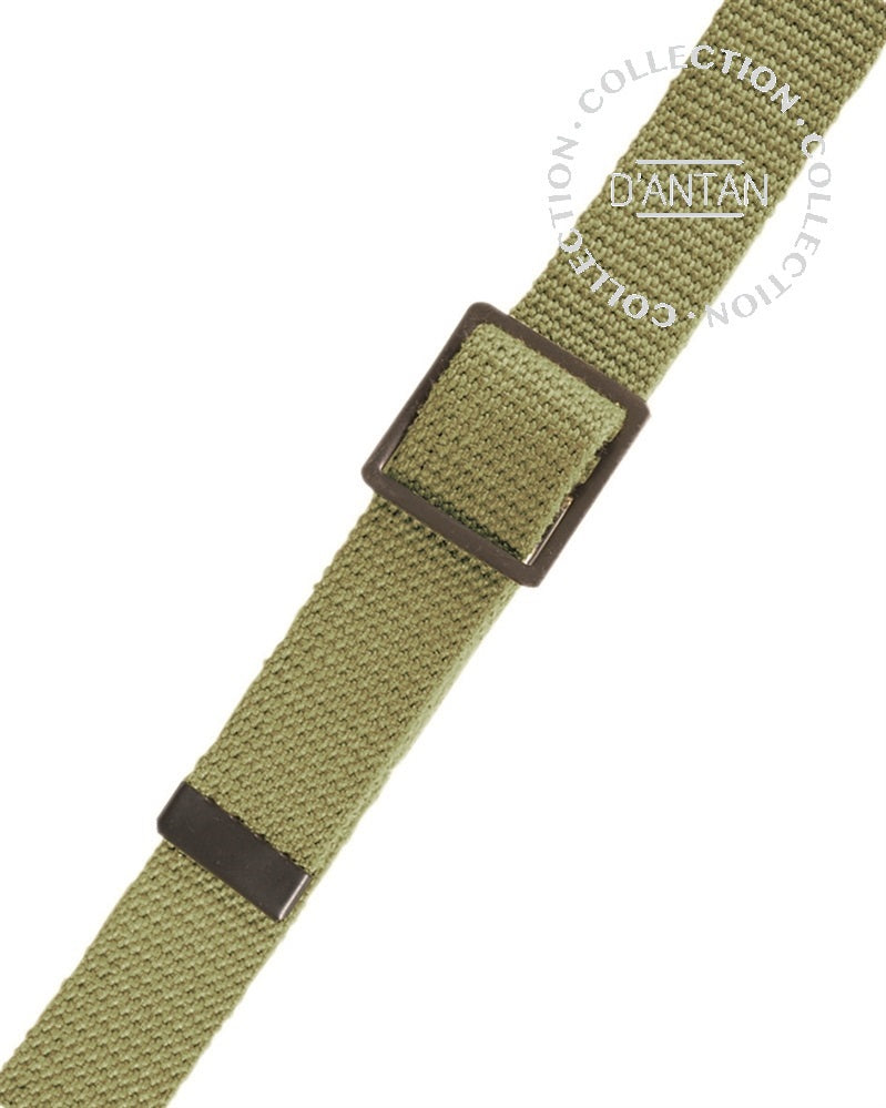 Ceinture US Reproduction