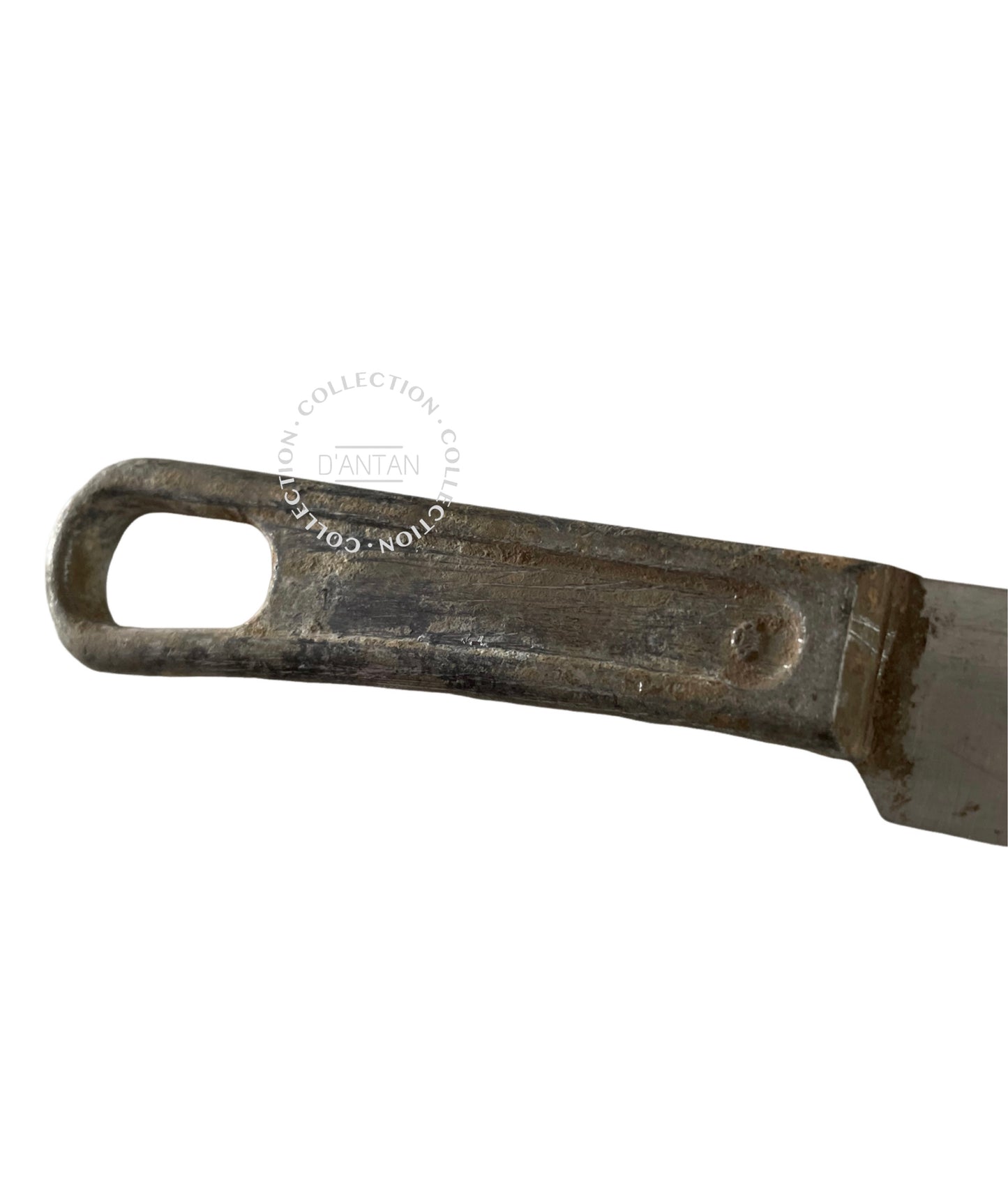 Couteau de Cantine M26 US WW2 Original