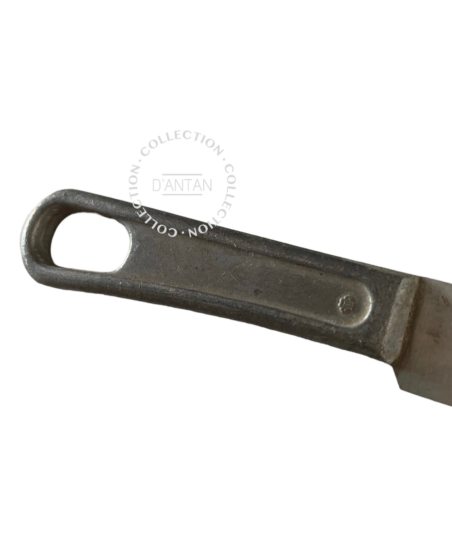 Couteau de Cantine M26 US WW2 Original