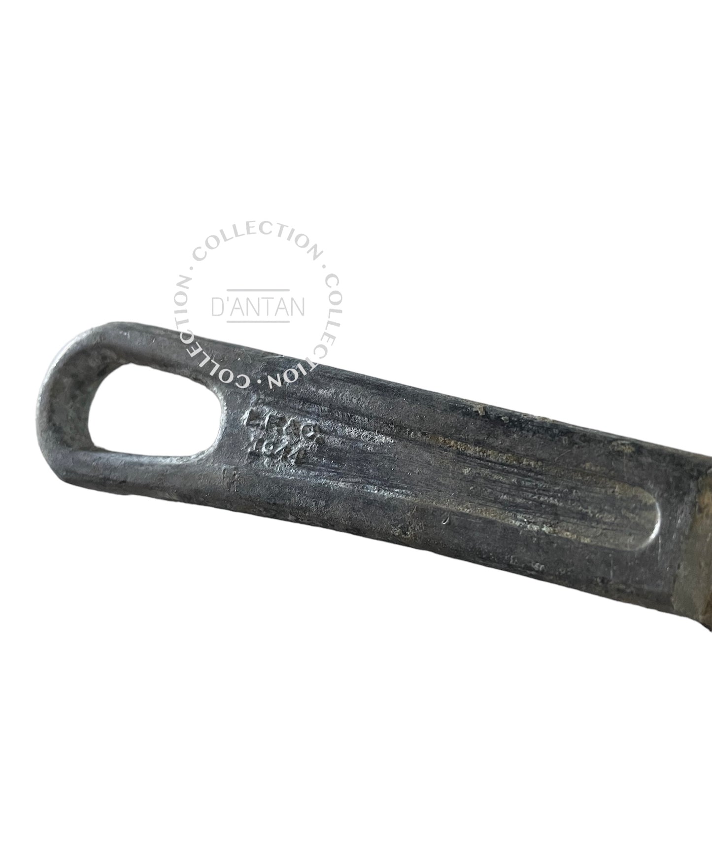 Couteau de Cantine M26 US WW2 Daté 1944 Original