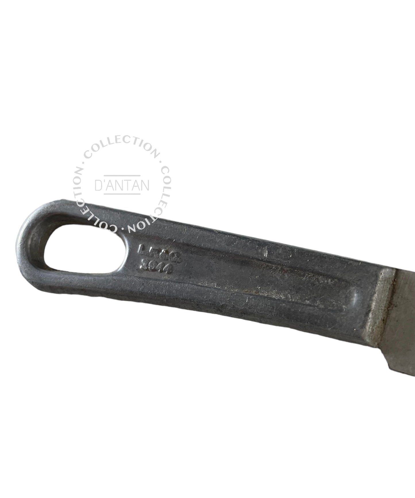 Couteau de Cantine M26 US WW2 Daté 1944 Original