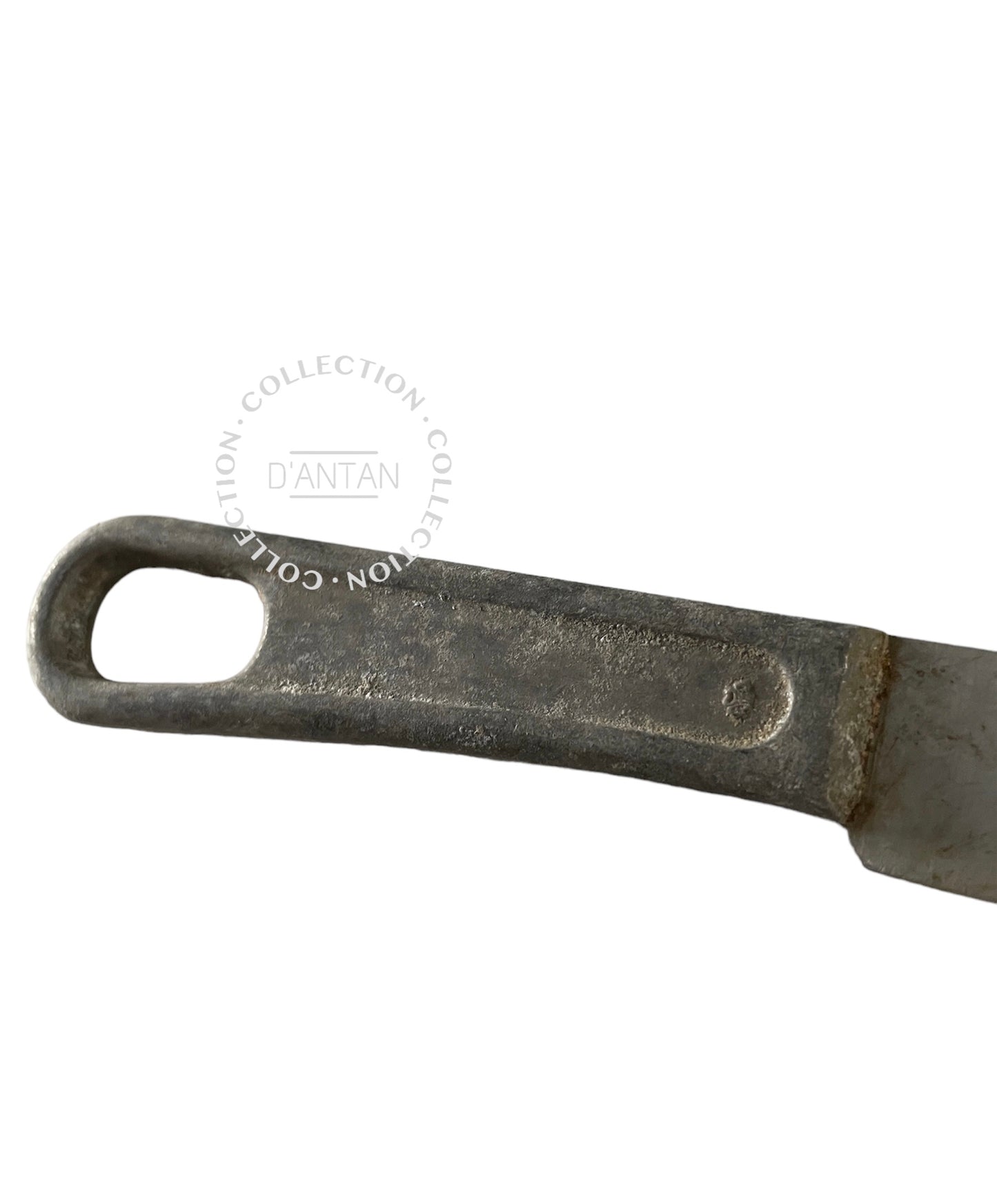 Couteau de Cantine M26 US WW2 Original