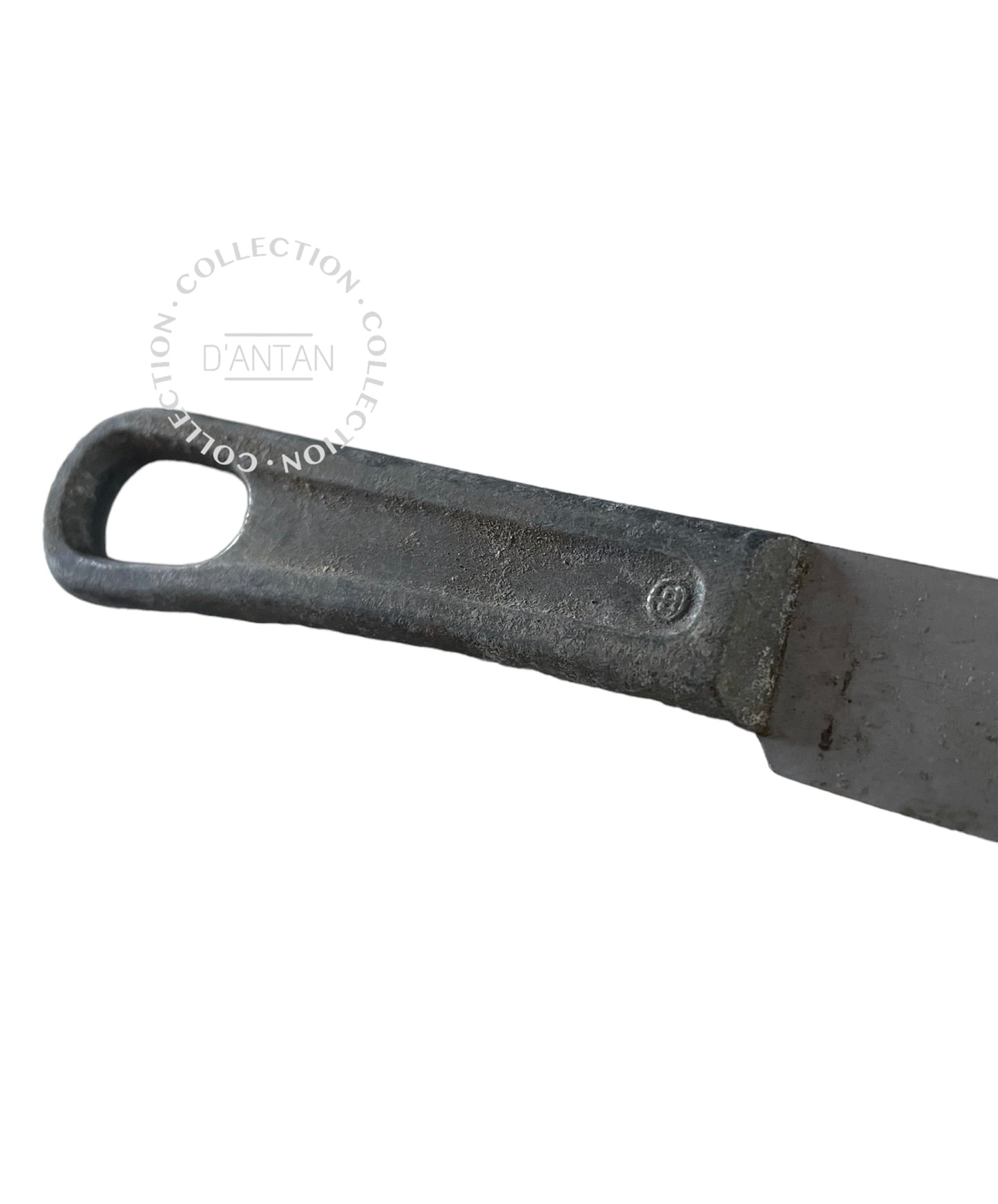 Couteau de Cantine M26 US WW2 Original