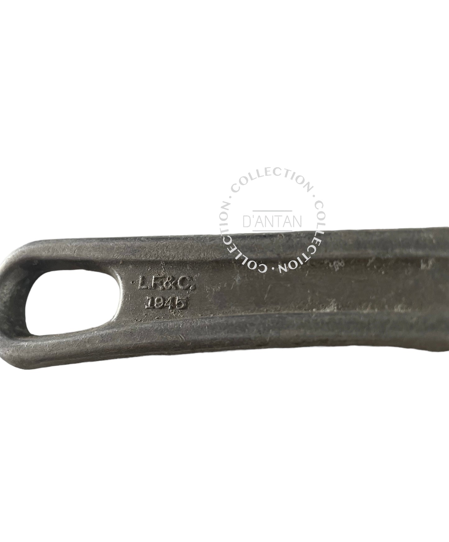 Couteau de Cantine M26 US WW2 Daté 1945 Original