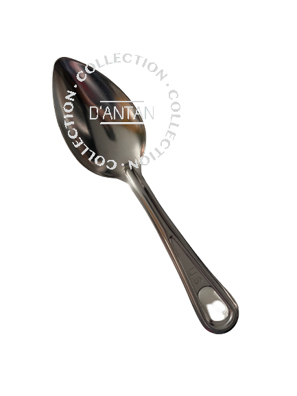 Couverts US WW2 Reproduction