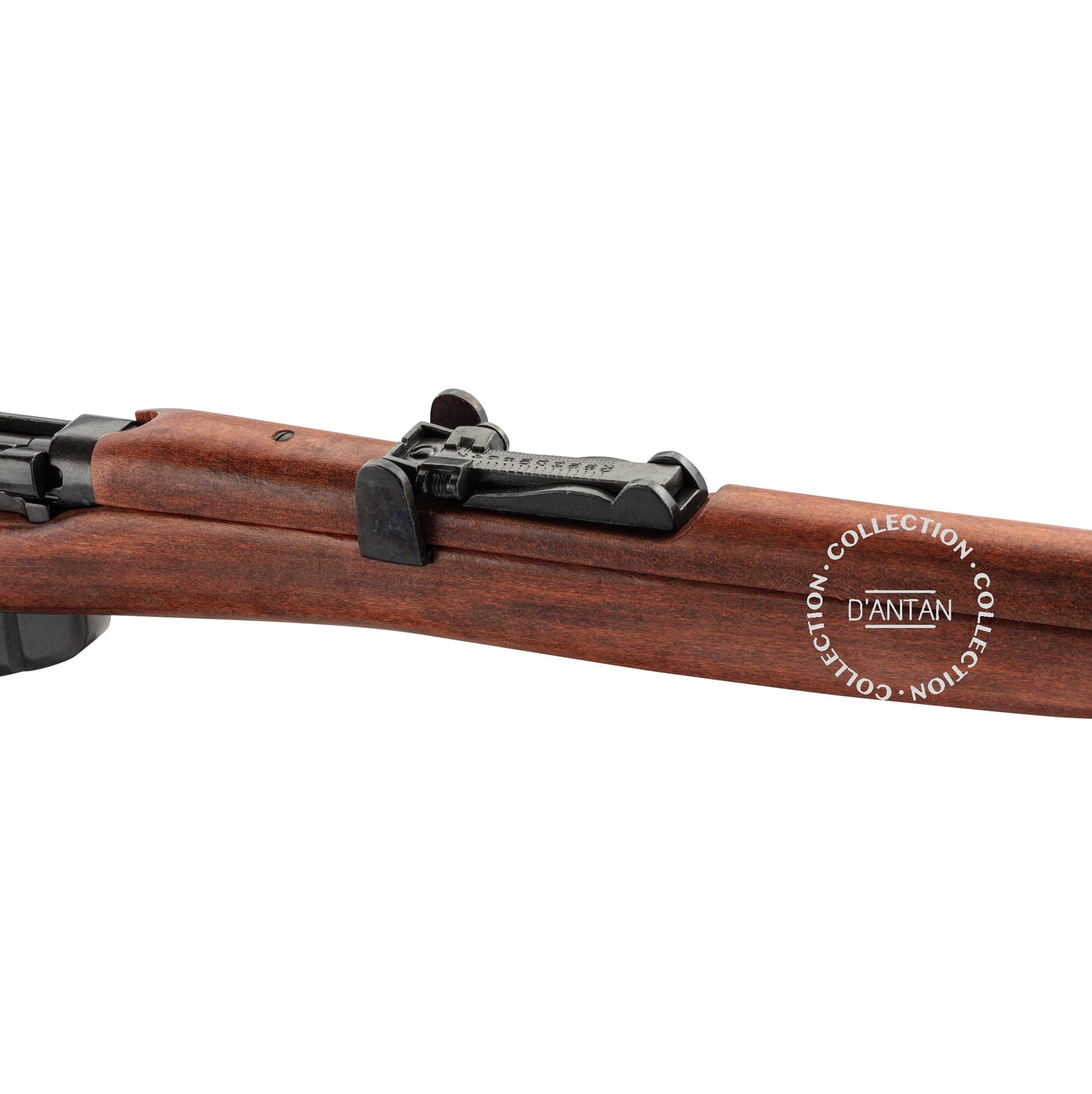 Fusil Lee Enfield Denix Reproduction