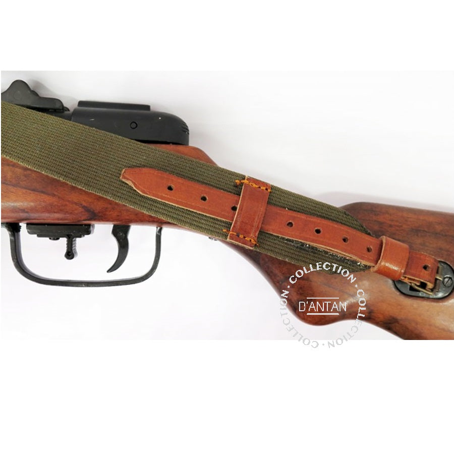 PPSH-41 sans Bretelle Denix Reproduction