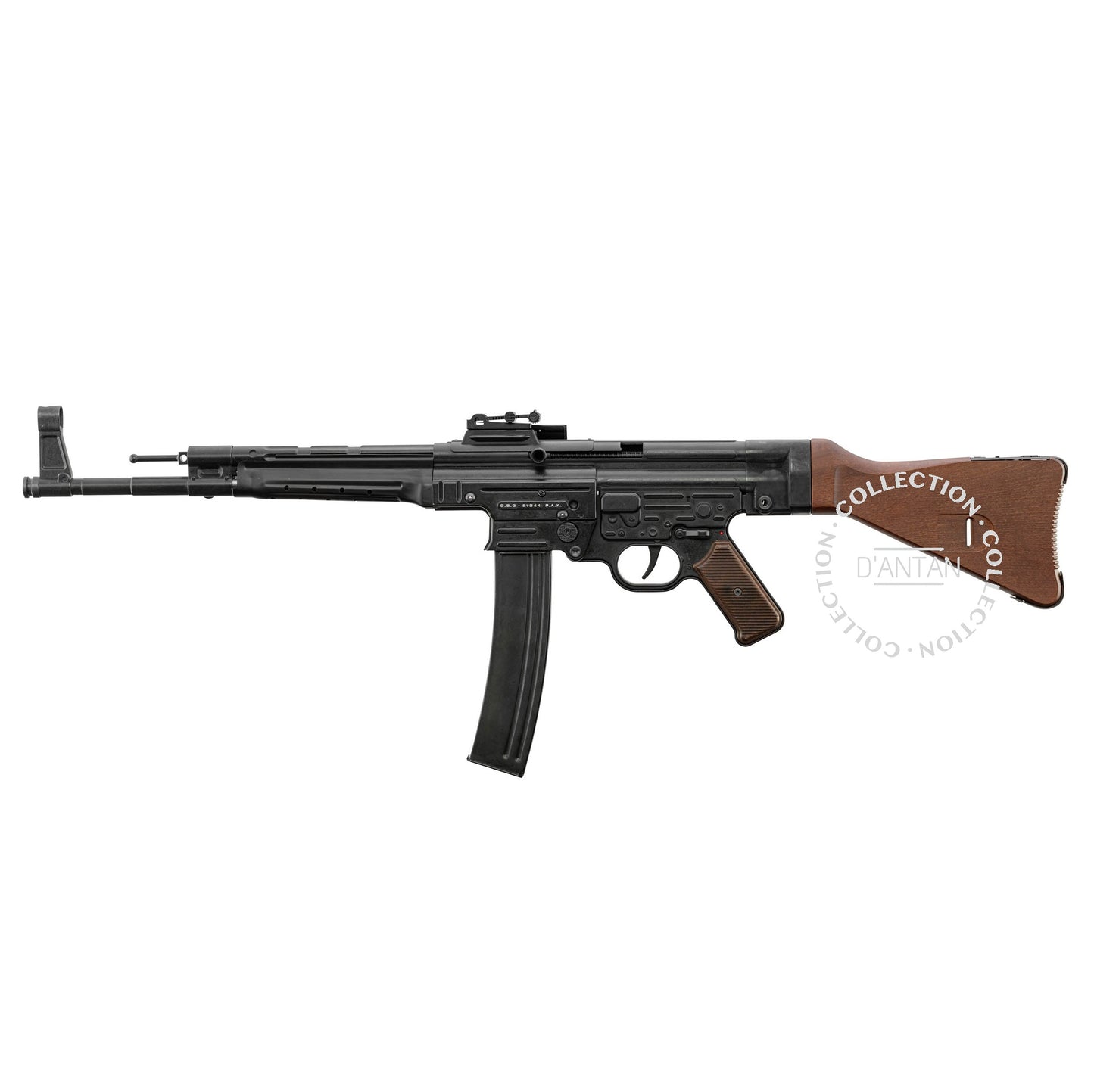 Sturmgewehr 44 STG 44 MP44 ohne Riemen Denix Reproduktion