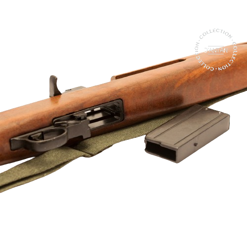 USM1 avec Bretelle Denix Reproduction