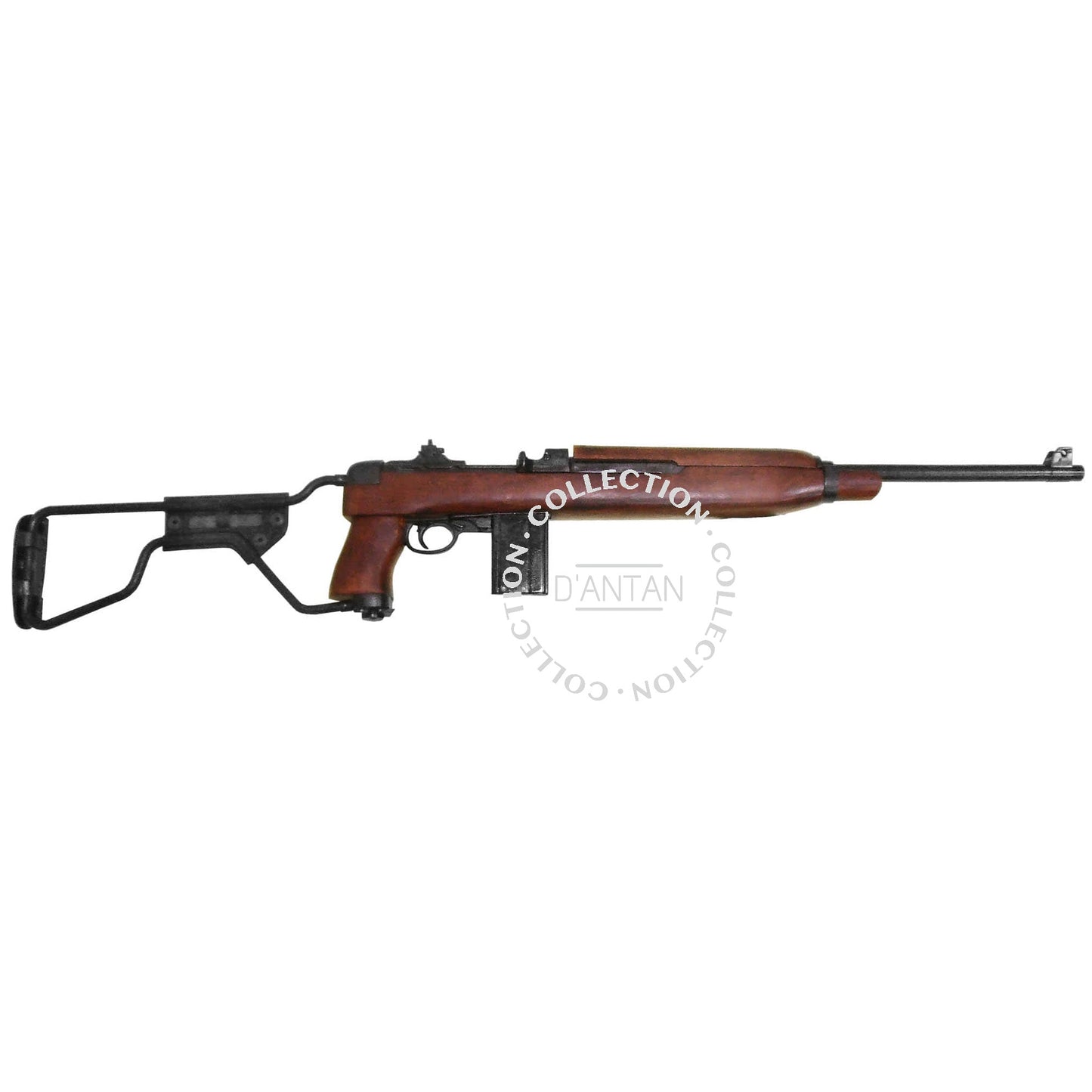 USM1 A1 PARA avec Bretelle Denix Reproduction