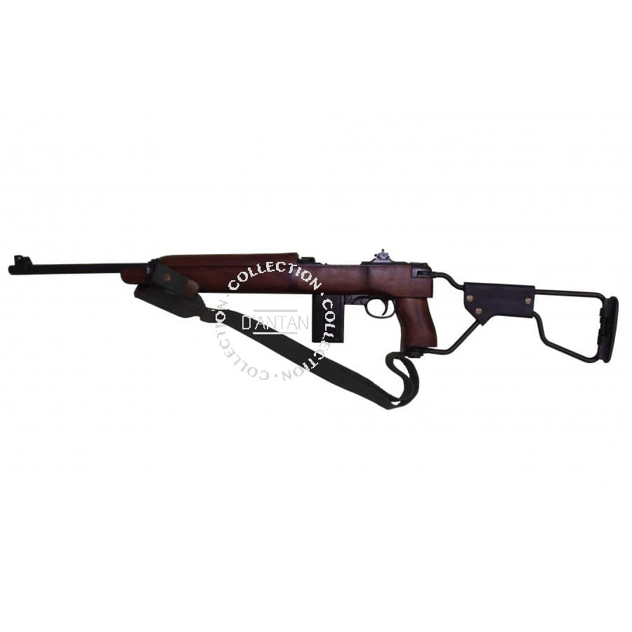 USM1 A1 PARA avec Bretelle Denix Reproduction