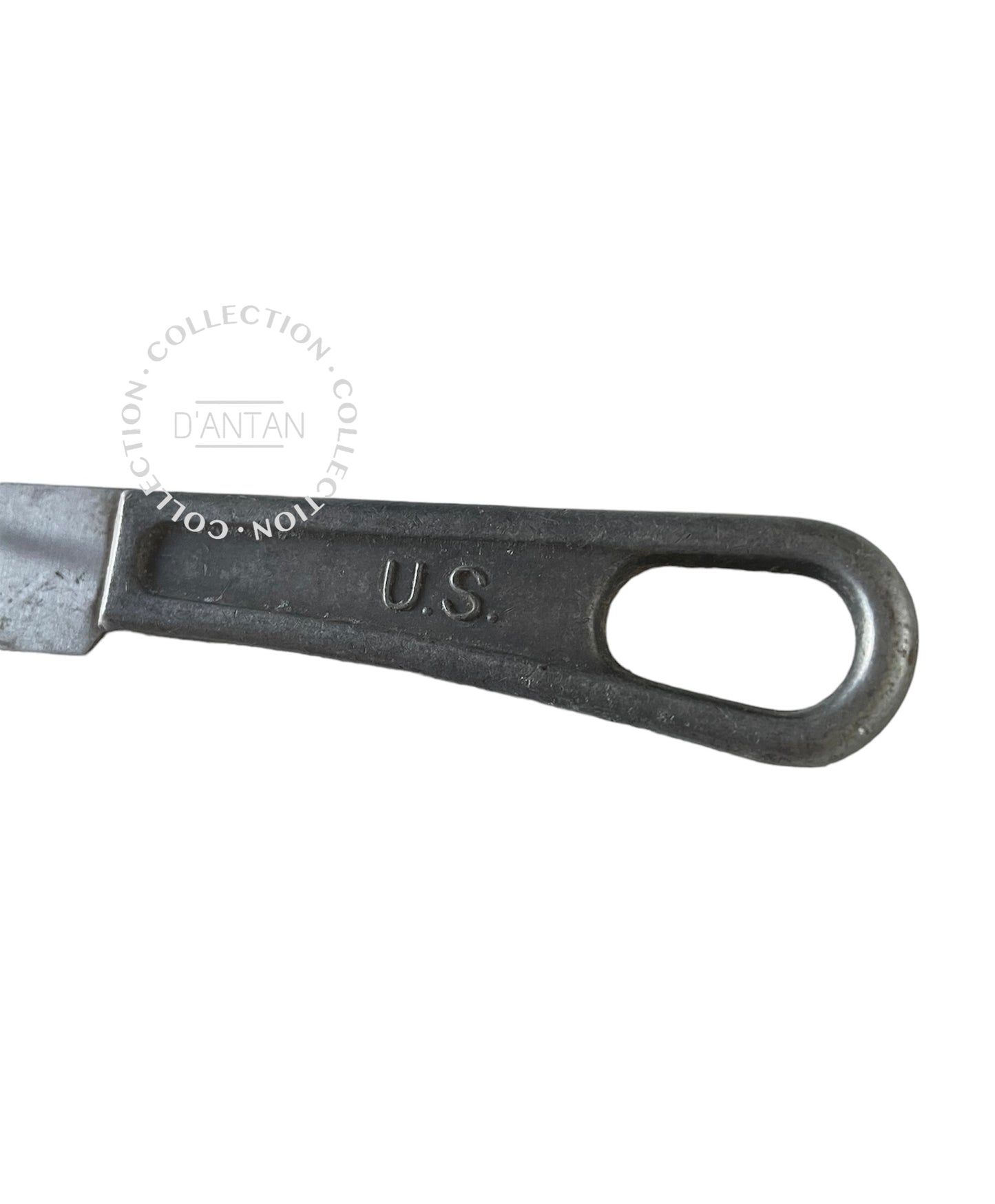 Original M26 US WW2 Canteen Knife