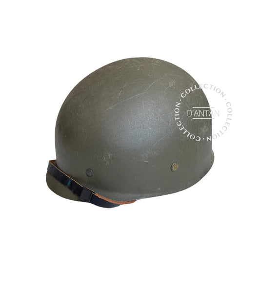 Sous-Casque/Liner pour Casque US M1