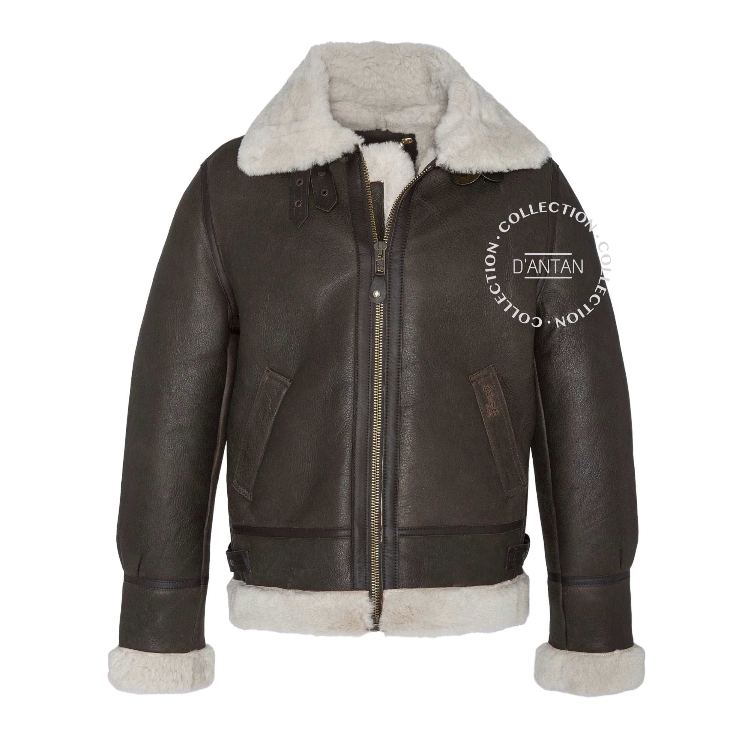Veste de bombardier surdimensionnée pour hommes Burundi Veste de bombardier surdimensionnée pour hommes Burundi