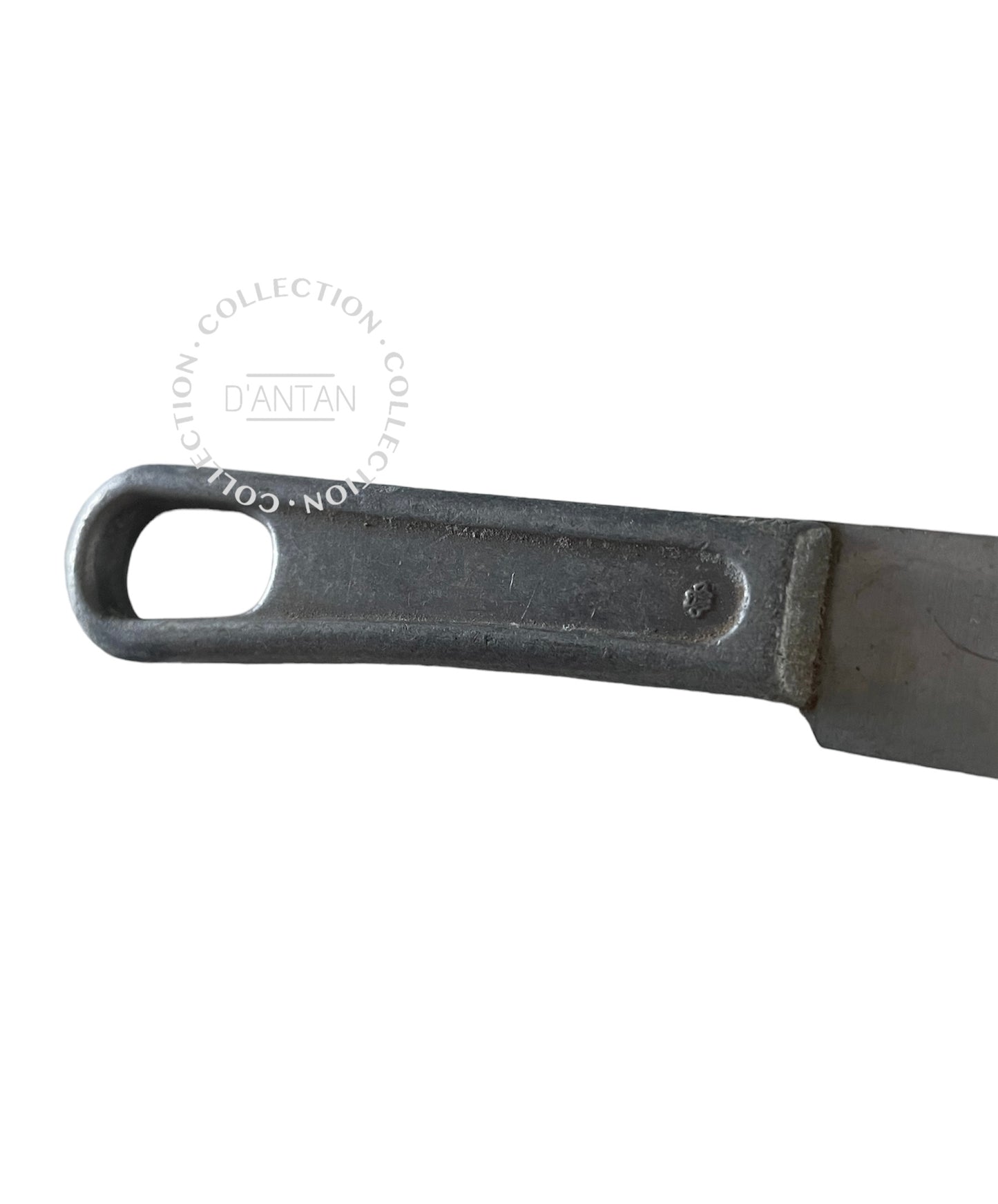 Original M26 US WW2 Canteen Knife