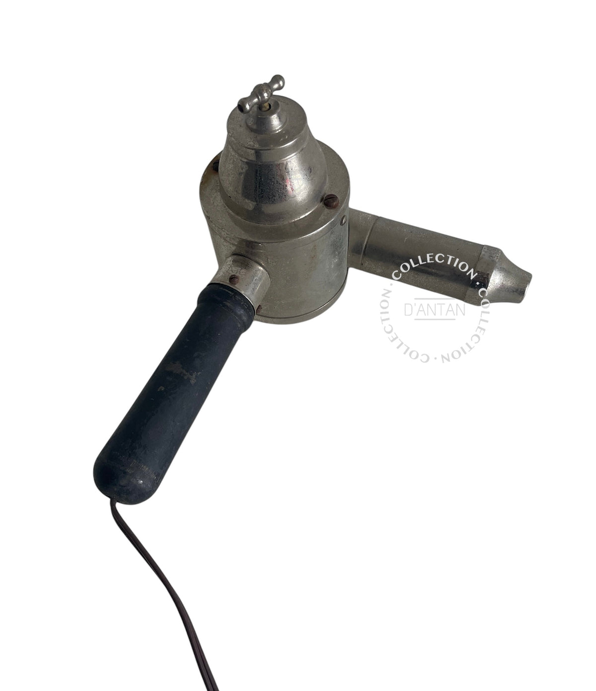 TERAM LOISIRS Kit Réparation Carburateur pour Honda CBR 1000 F de 1993 à 1996 - CBR 900 RR de 1996 à 1999 Neuf France TERAM LOISIRS Kit Réparation Carburateur pour Honda CBR 1000 F de 1993 à 1996 - CBR 900 RR de 1996 à 1999 Neuf France