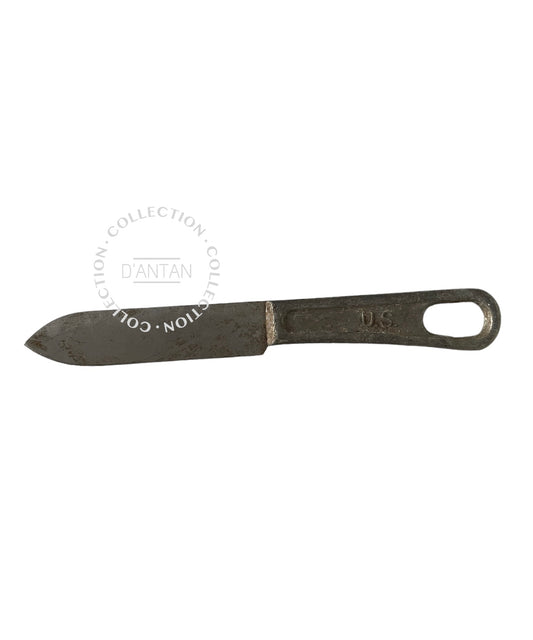 Original M26 US WW2 Canteen Knife