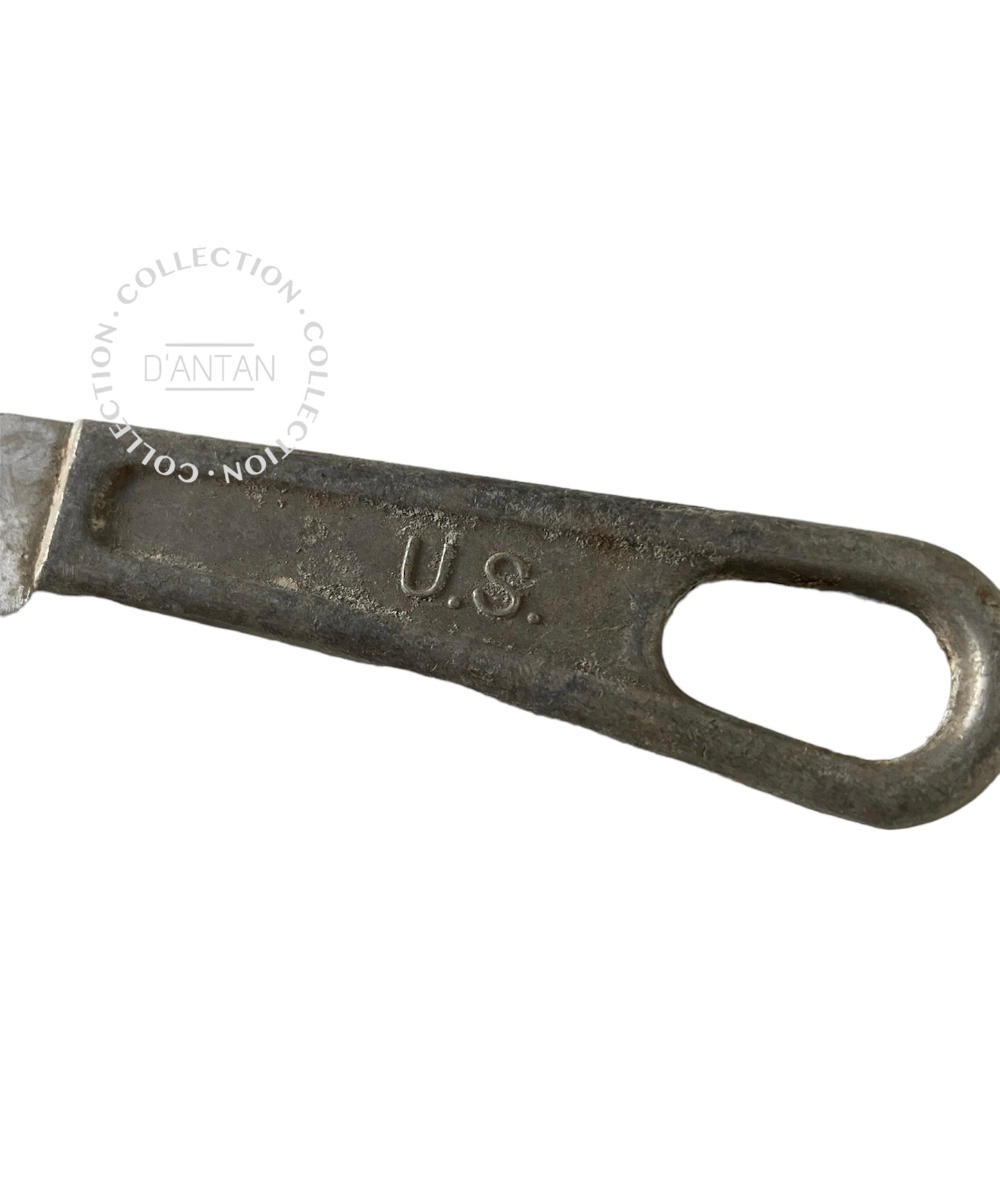 Original M26 US WW2 Canteen Knife