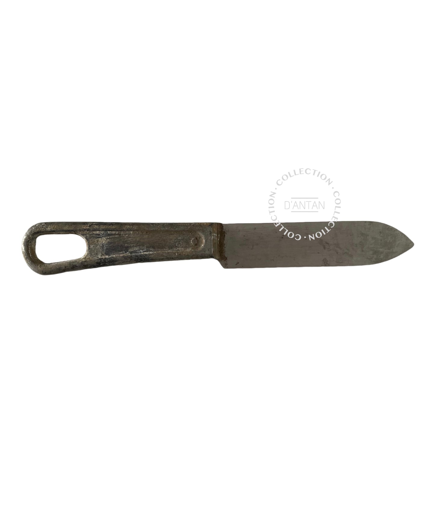 Original M26 US WW2 Canteen Knife