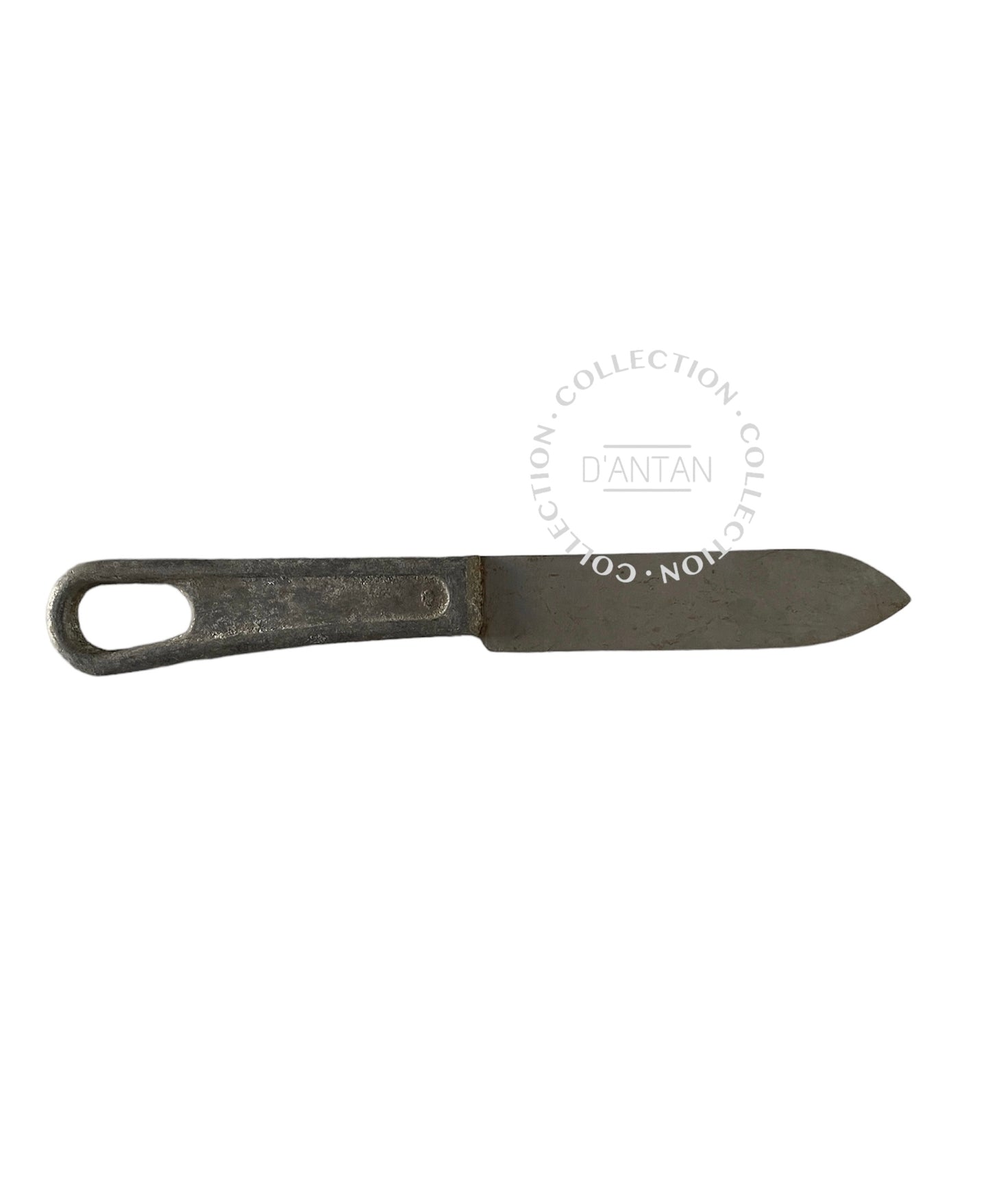 Original M26 US WW2 Canteen Knife