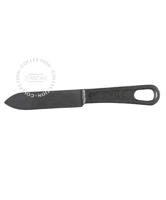 Original M26 US WW2 Canteen Knife