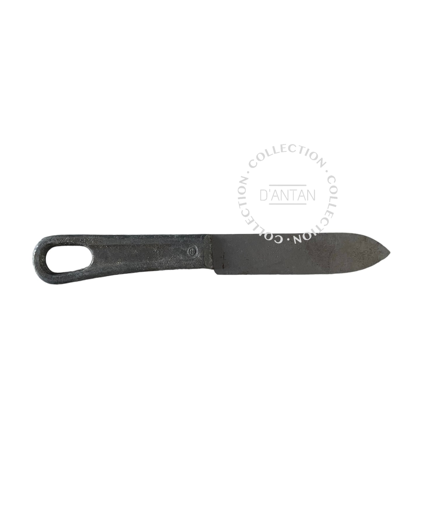 Original M26 US WW2 Canteen Knife