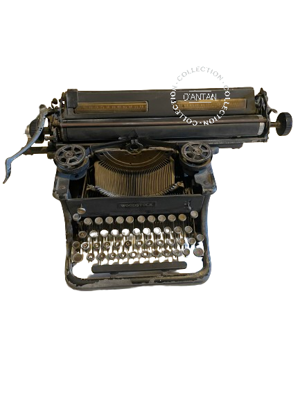 3 Vinyl-Woodstock- Musique Originale (Gebraucht) In Yvonand Für CHF