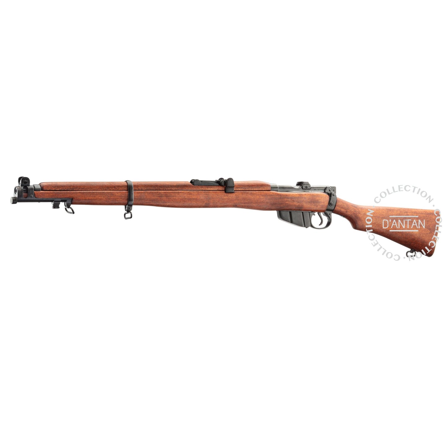 Lee Enfield Denix Reproduction Rifle