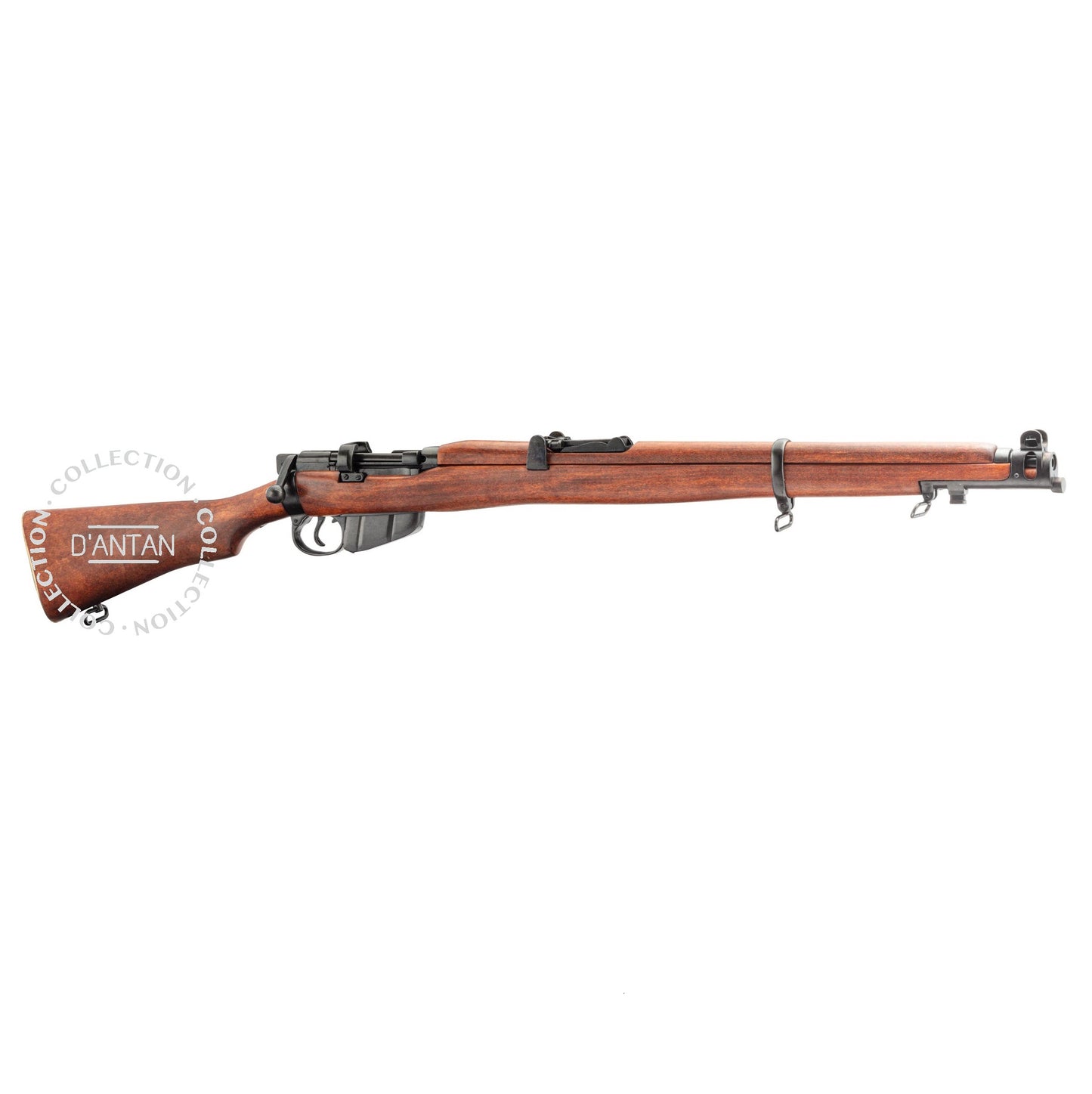 Lee Enfield Denix Reproduction Rifle