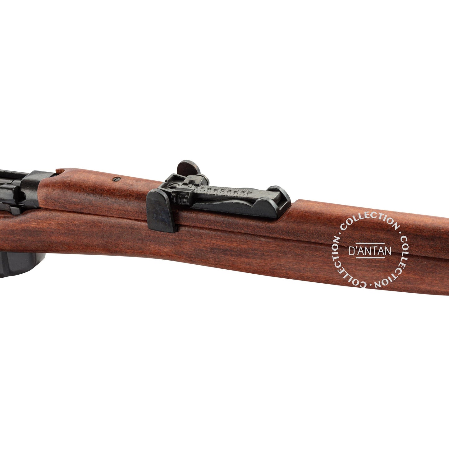 Lee Enfield Denix Reproduction Rifle