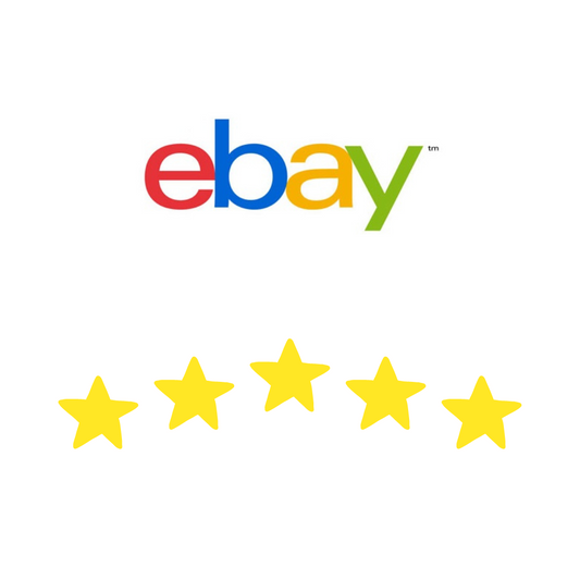 #Voscommentaires - Avis Clients eBay