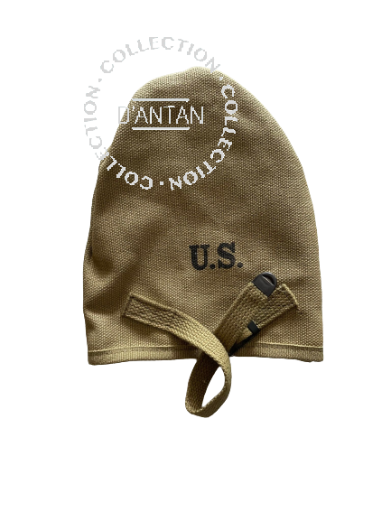 US M-1910 Reproduction Straight Shovel Cover